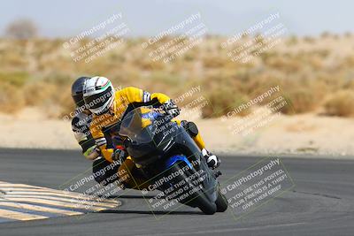 media/Apr-09-2022-SoCal Trackdays (Sat) [[c9e19a26ab]]/Turn 16 (2pm)/